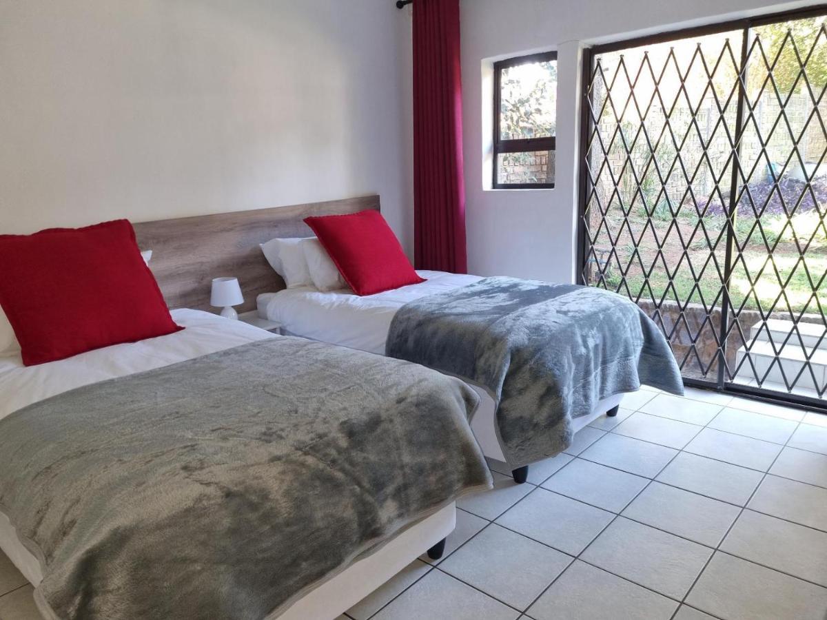 The Jewel Bed & Breakfast Florida Екстериор снимка
