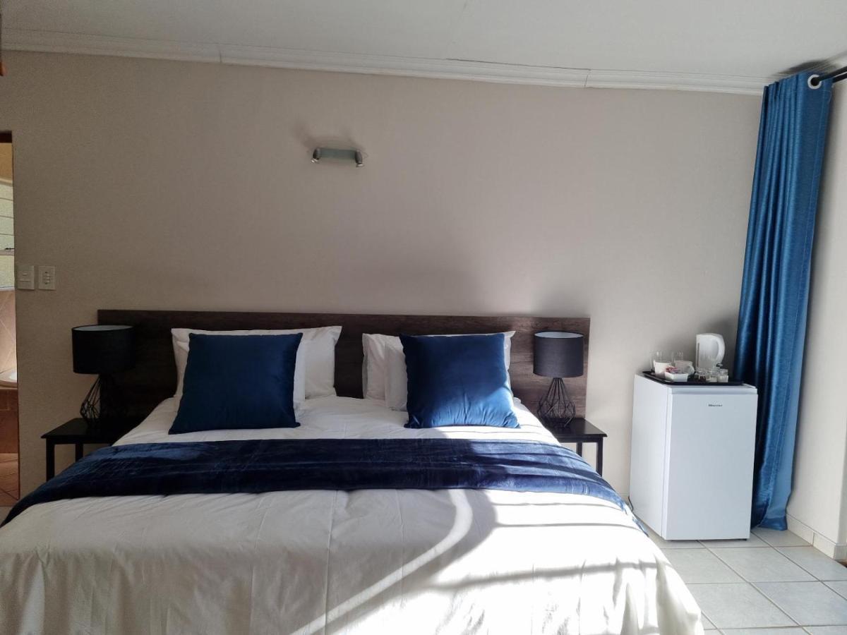 The Jewel Bed & Breakfast Florida Екстериор снимка