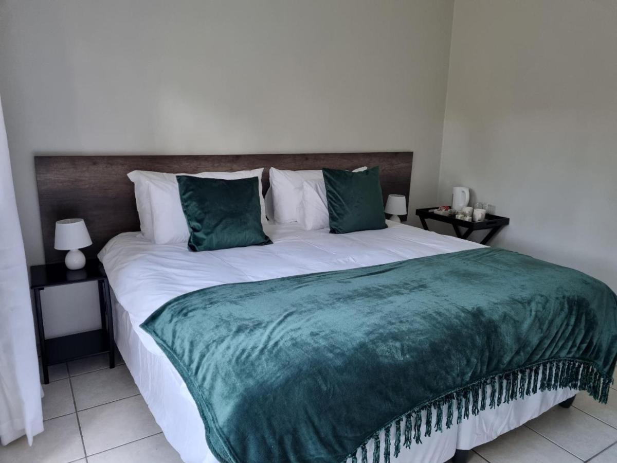 The Jewel Bed & Breakfast Florida Екстериор снимка
